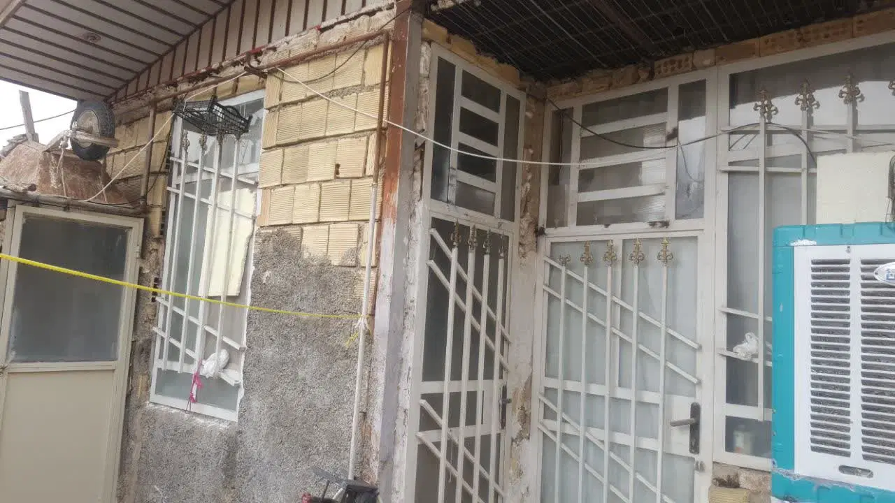 طبقه بالاکرگانه