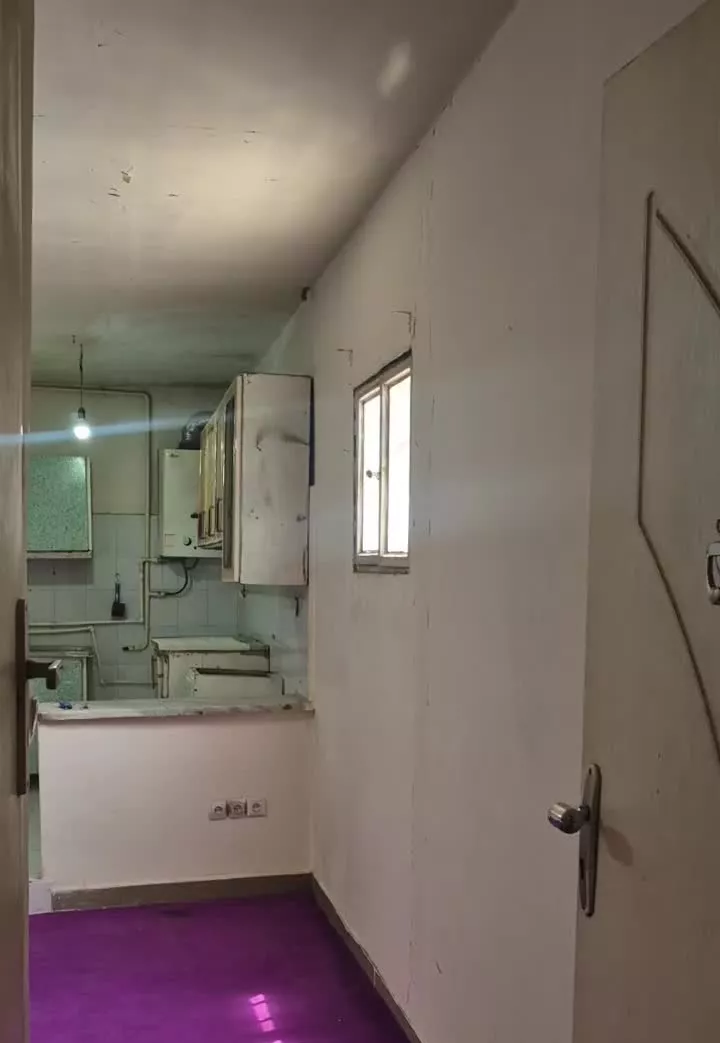 اجاره آپارتمان حسن آباد