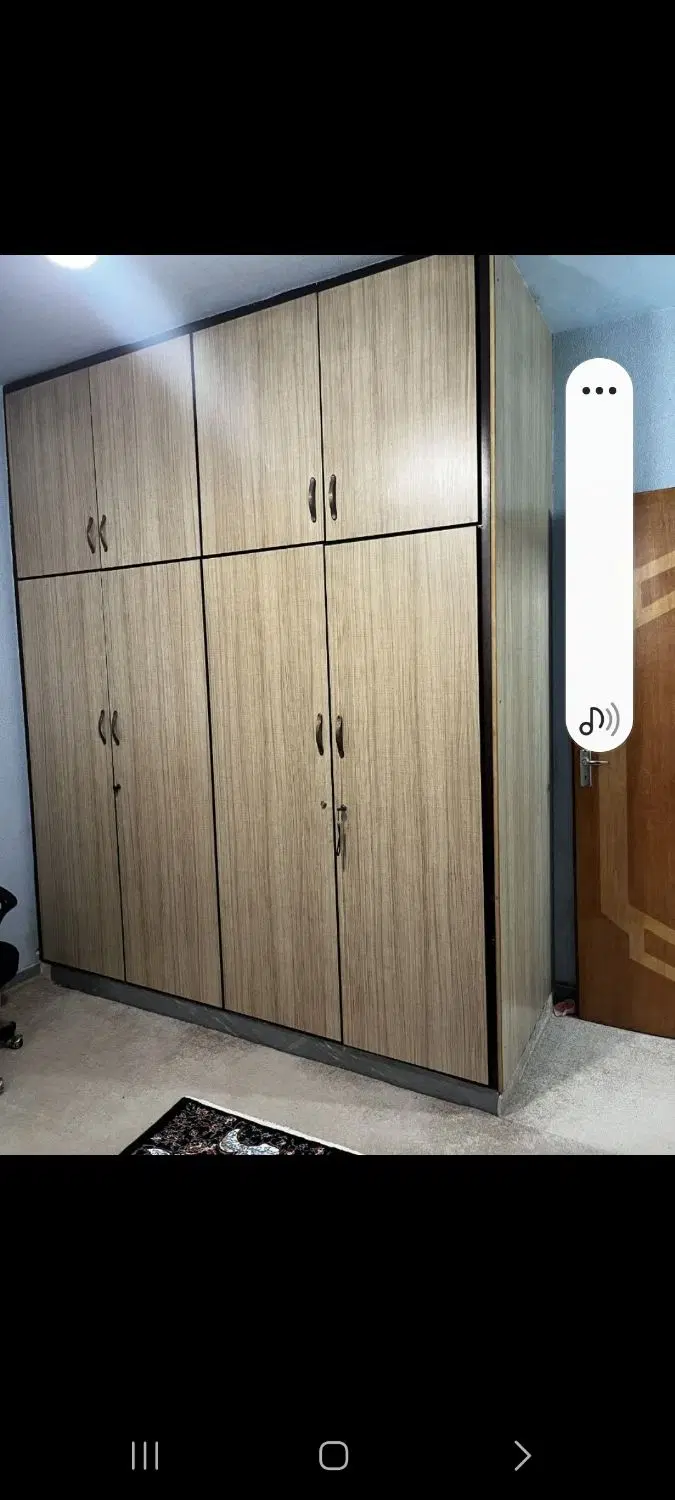 مسکن مهر تعاونی ۳۵هکتاری