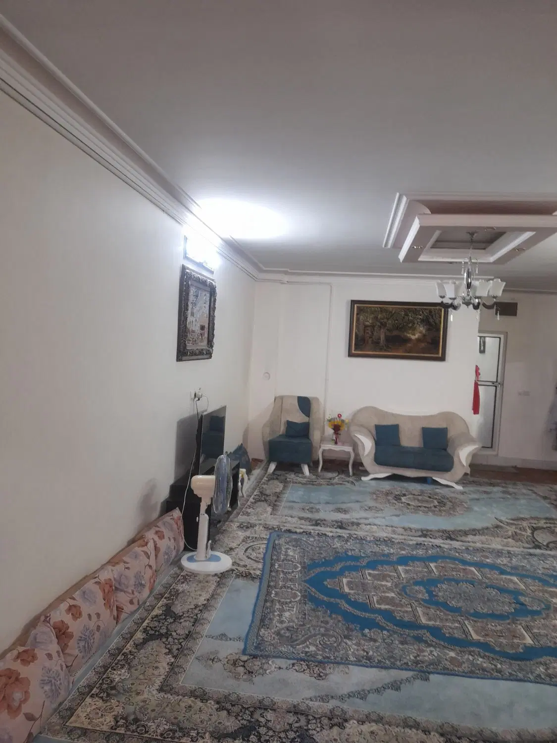 اجاره