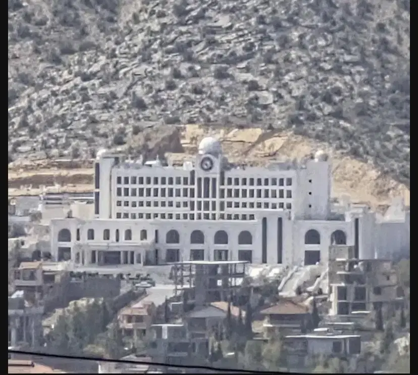 اجاره مغازه