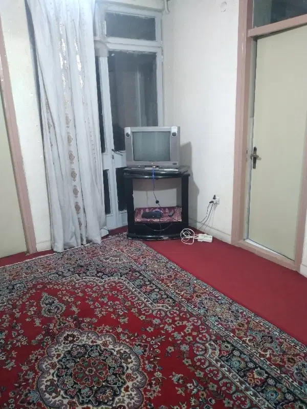 همخونه