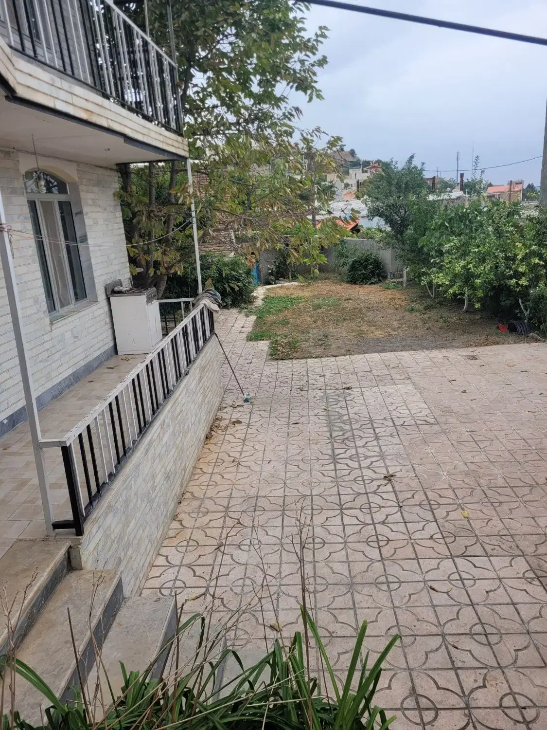 اجاره سوئیت