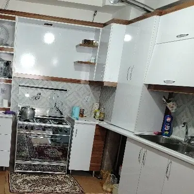 ورزش .اخونی بهار