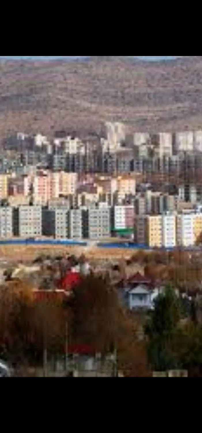 آپارتمان فروشی