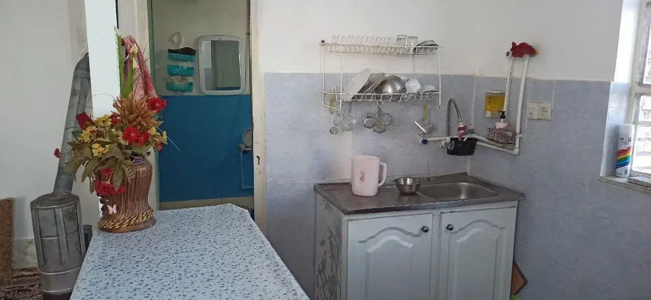 باغ سبزوار