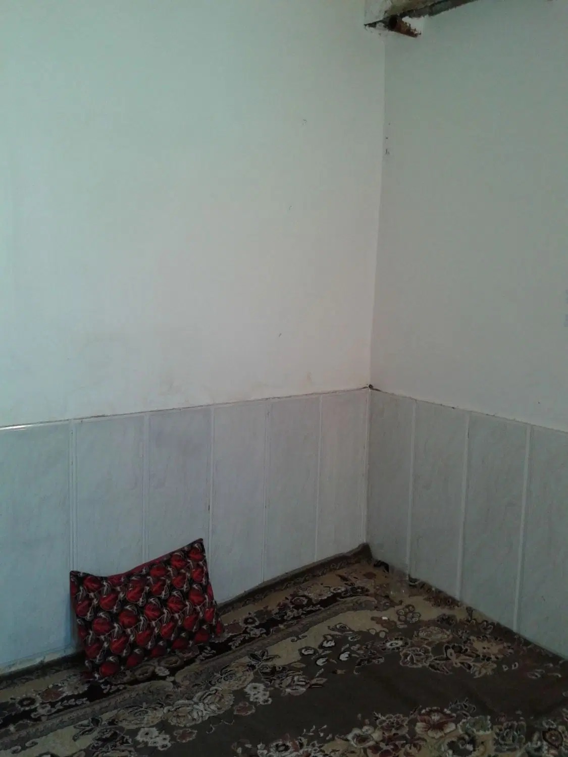 خانه در امیدیه