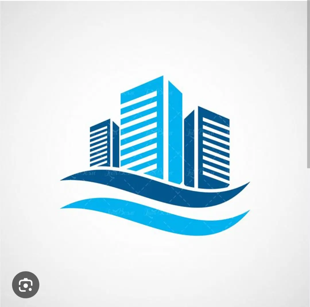 آپارتمان دو خواب ،  پارکینگ