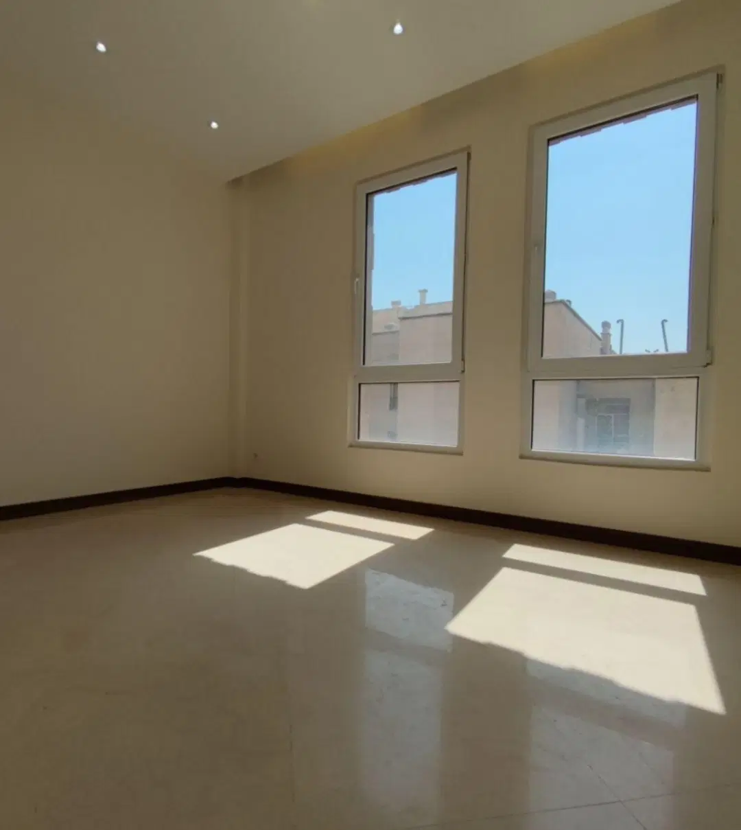 فروش آپارتمان۴۳ متری
