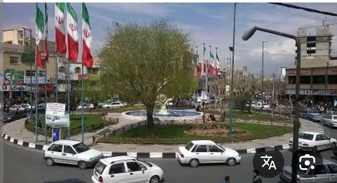 فروش زیر زمین ۱۸۰متری
