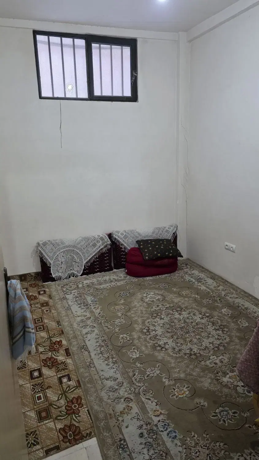 اندیشه ۷۱ مشکینی