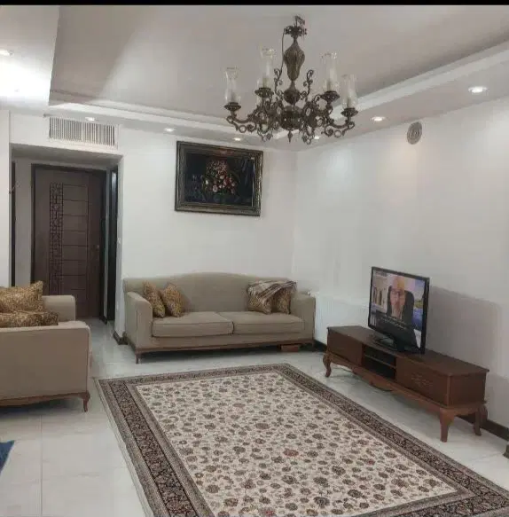 اجاره منزل صفر