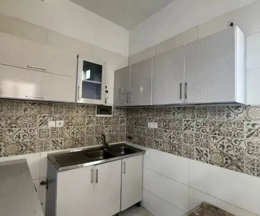 فروش مطب_ ۶۵ متر _ مرکز رباط کریم