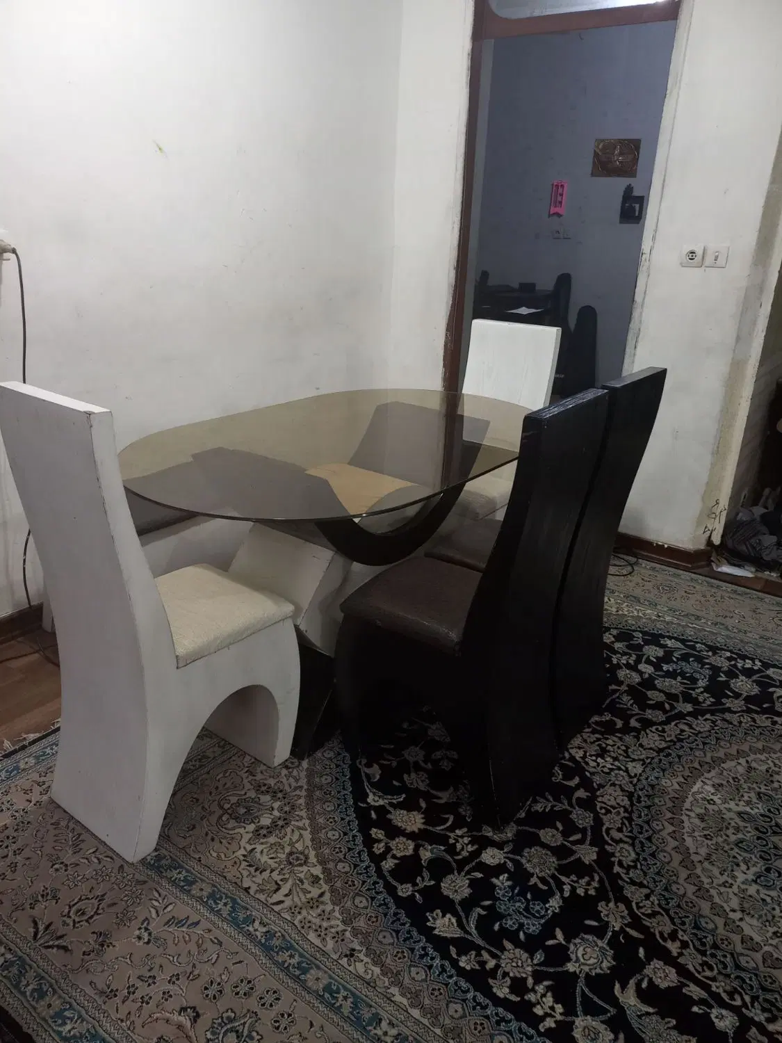 فروش خانه ویلایی