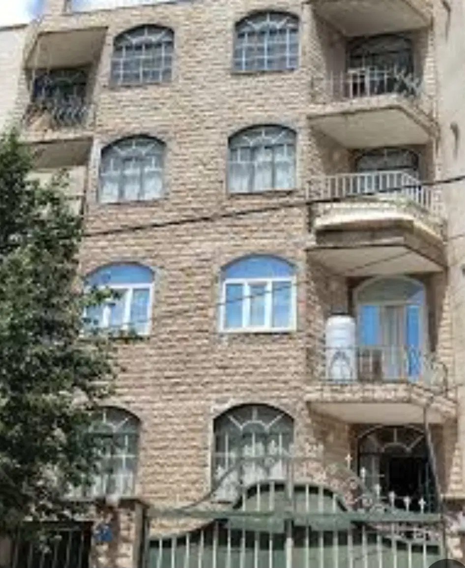 طلای منطقه امین حضور
