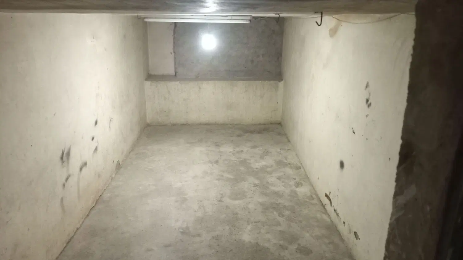 اجاره انبار یا کارگاه علی آباد