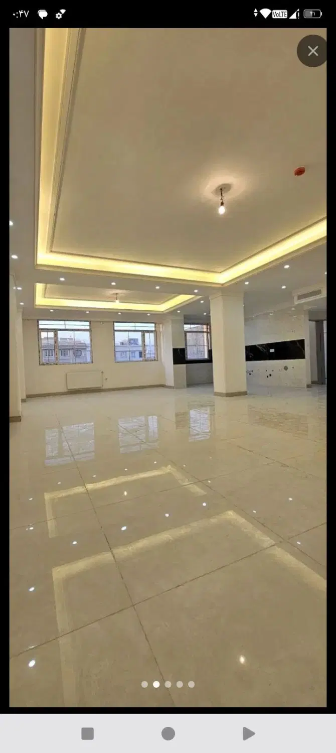 فروش آپارتمان 150متری