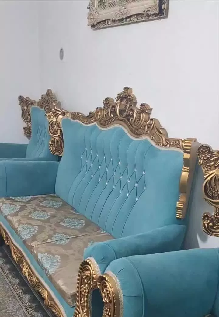 ۸۰متر اجاره فرهنگیان