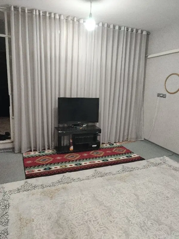 اجاره ویلایی