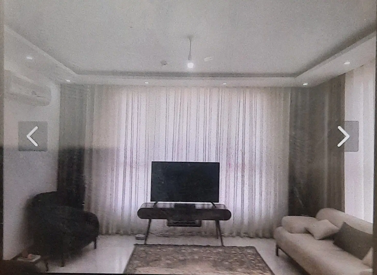 فروش واحدمسکونی