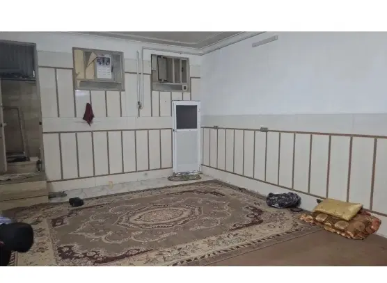 اجاره منزل ۶۵متری سید میرزا
