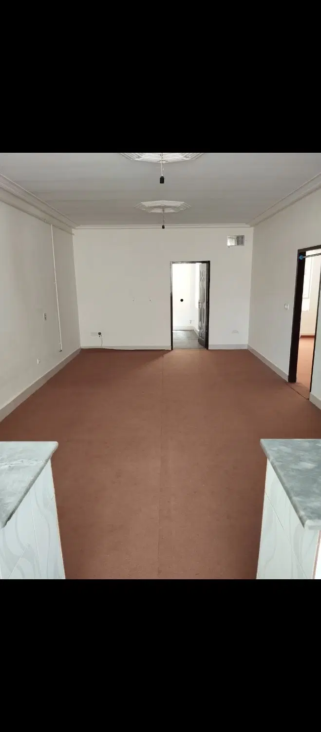 خانه ویلایی اساوله