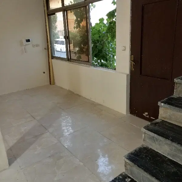واحد ویلایی دوبلکس ۹۰ متری