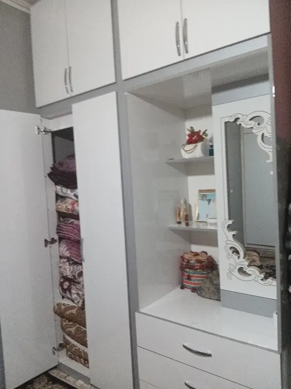اجاره همکف