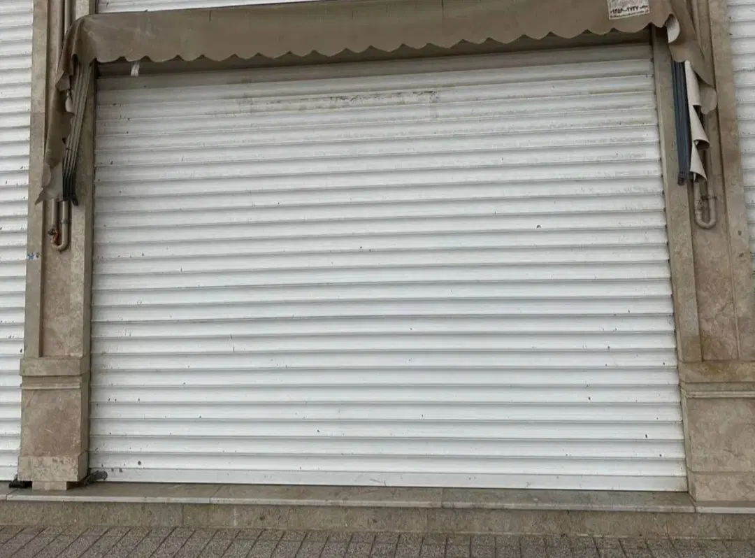اجاره مغازه.بلواراردیبهشت