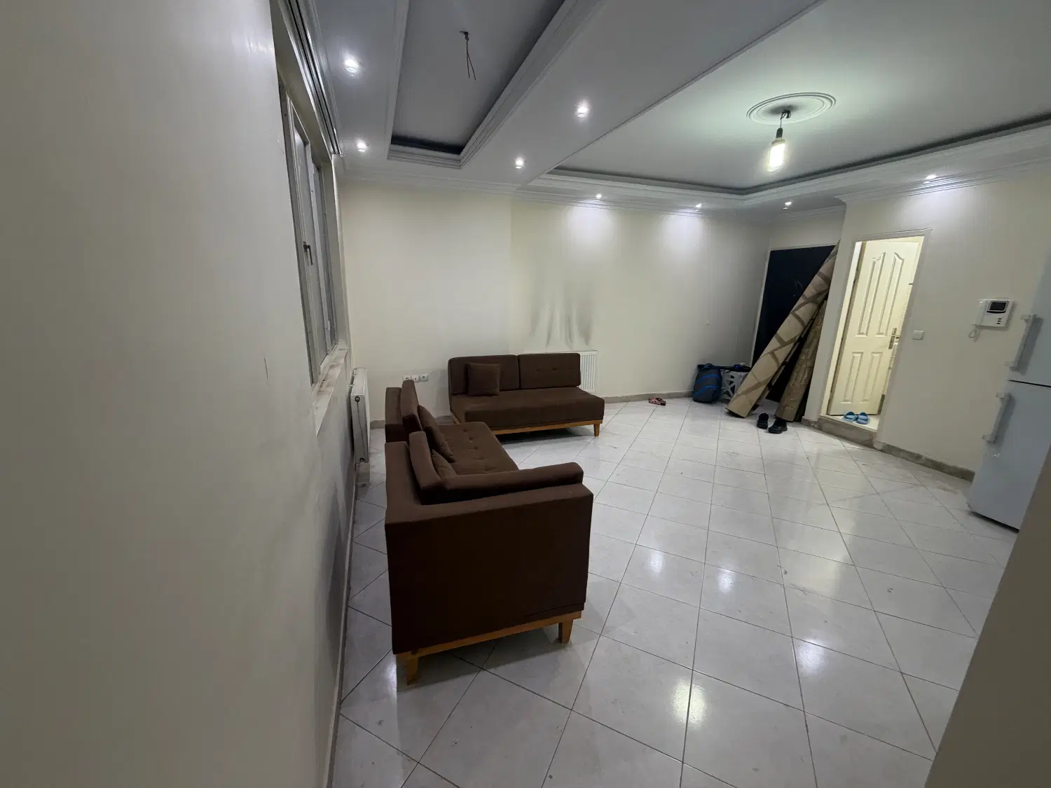 اجاره در سنگلج