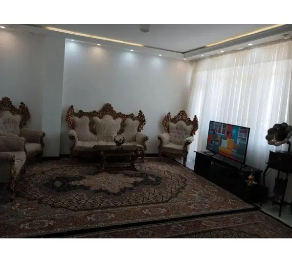 خانه رهن واجاره مسکونی