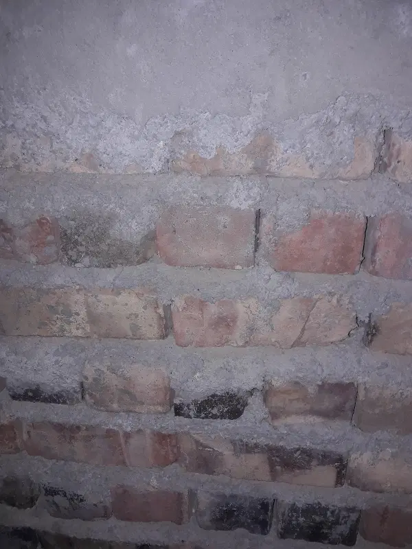 منزل فروشی خاش