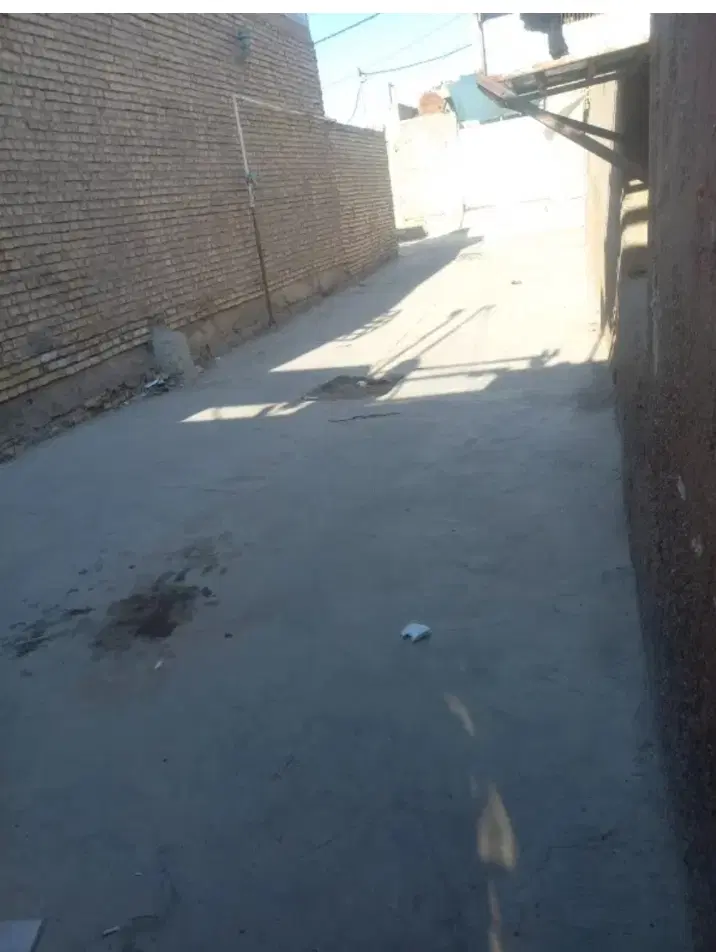 منزل ۱۰۰ متری برای اجاره