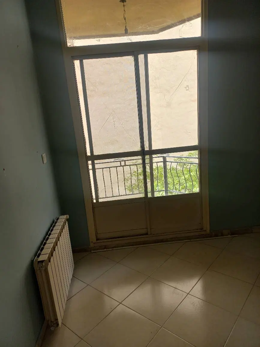 رهن و اجاره آپارتمان مسکونی