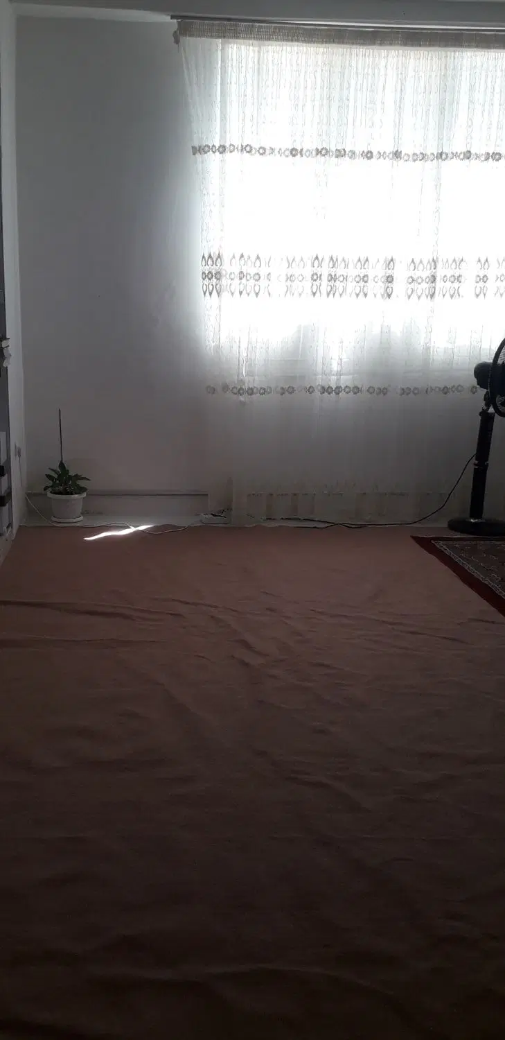 فروش یه واحد آپارتمان مسکن مهر