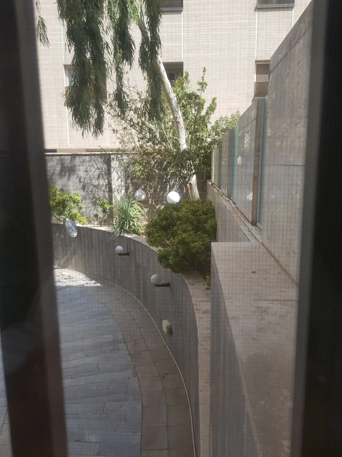 اجاره آپارتمان