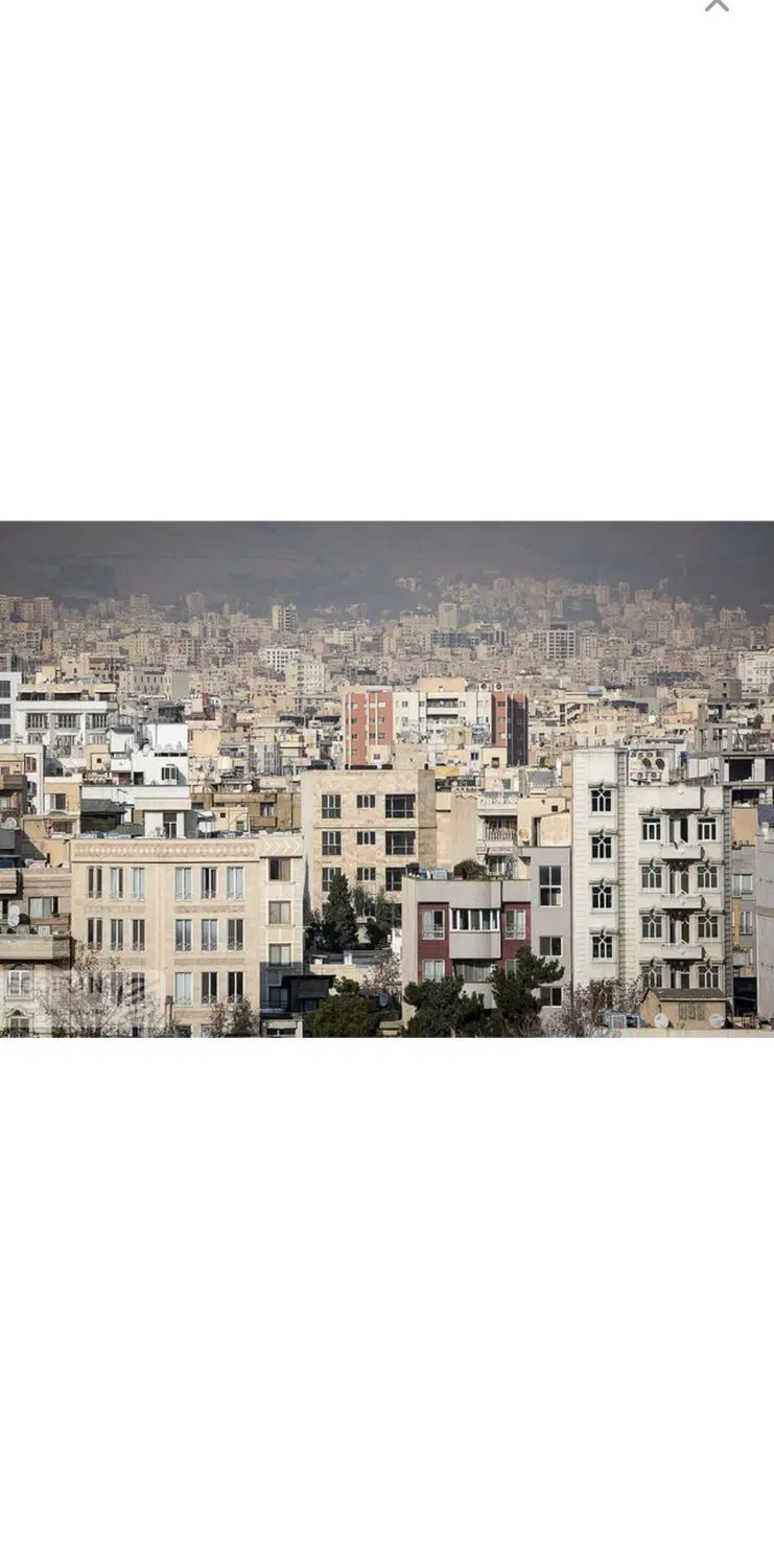 آپارتمان ۱۲۰ متری بهار