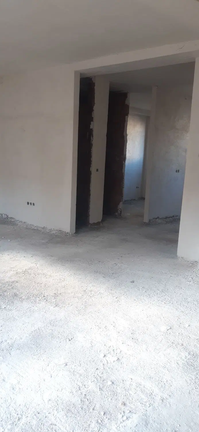 فروش آپارتمان