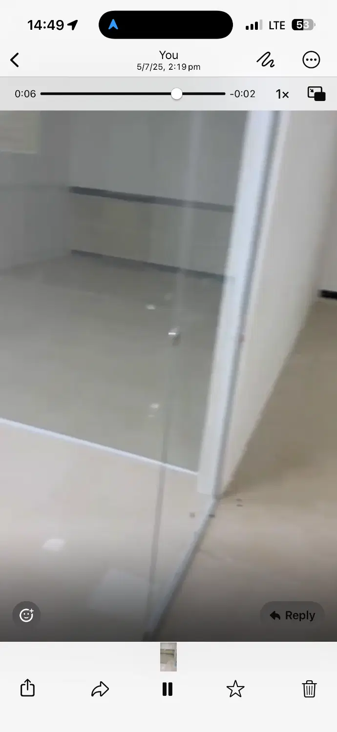 اجاره مغازه استادان
