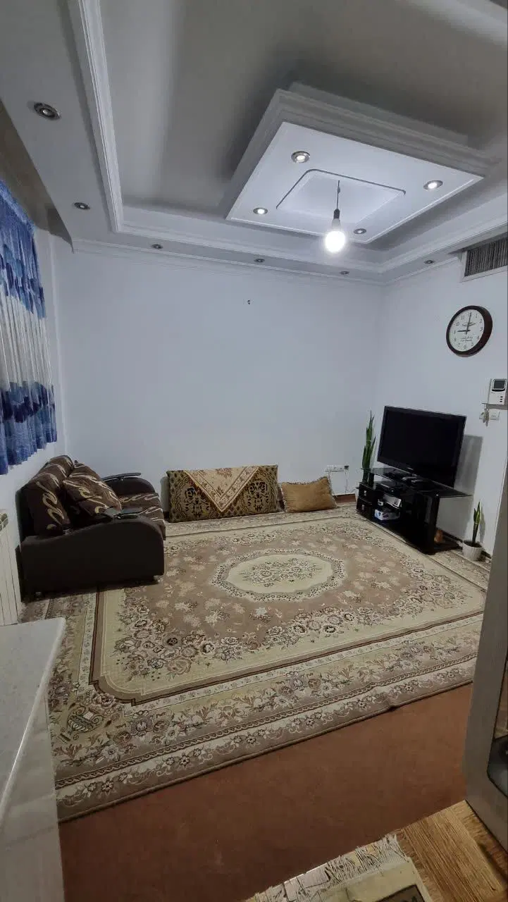 ۴۰ تکواحدی