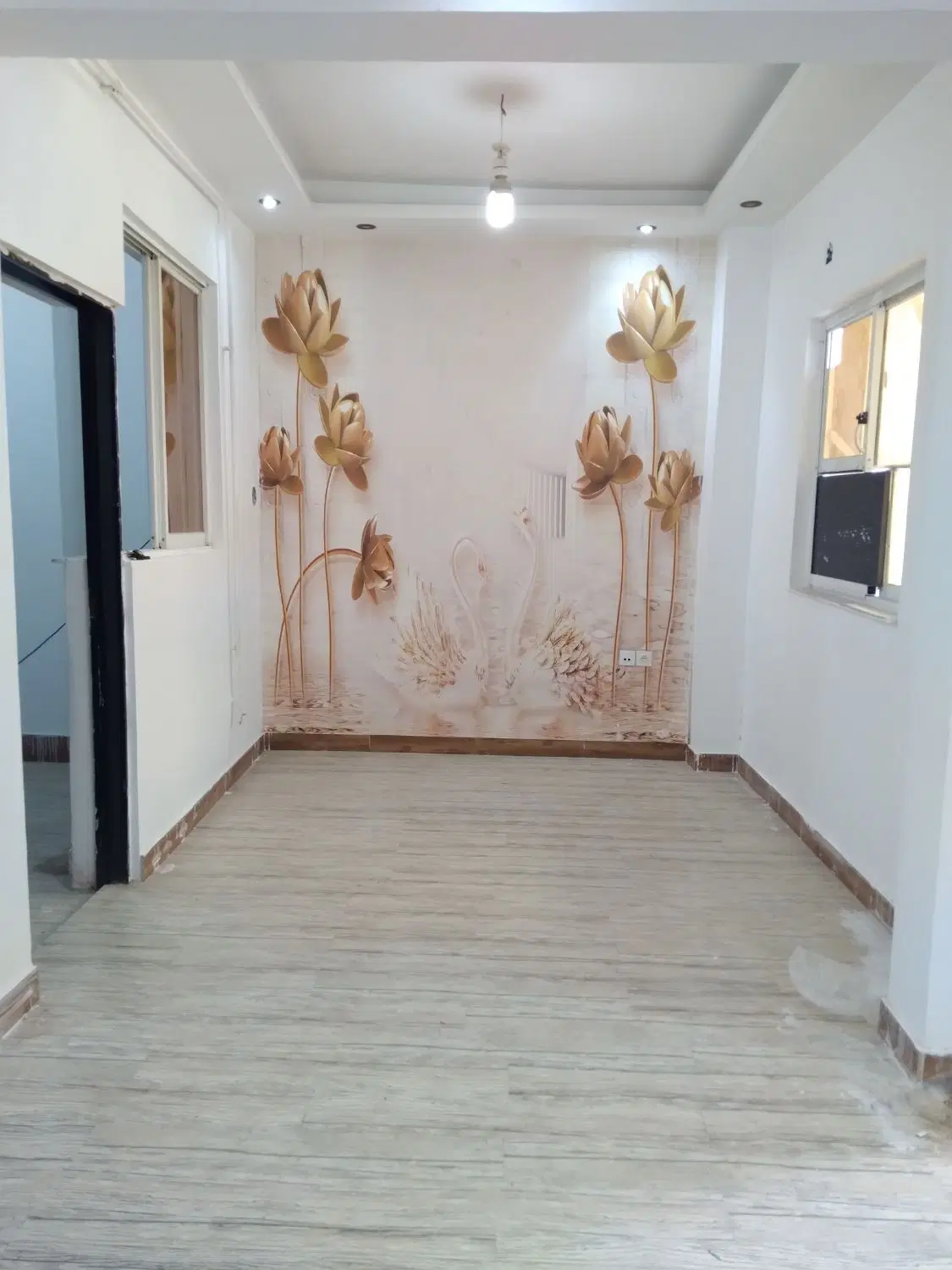اجاره خانه ویلایی پارکینگ دار