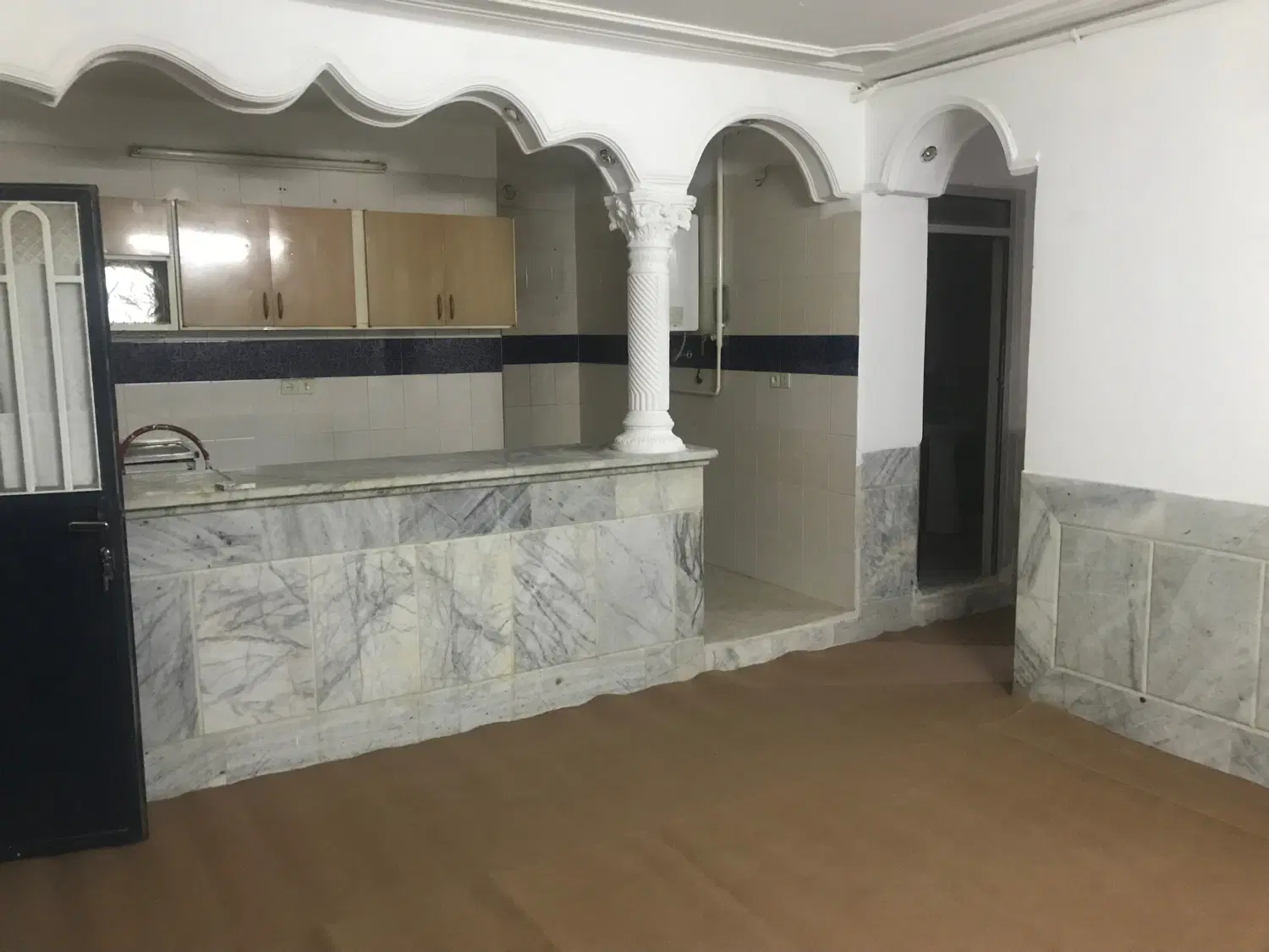رهن و اجاره امیرالمومنین۱۴
