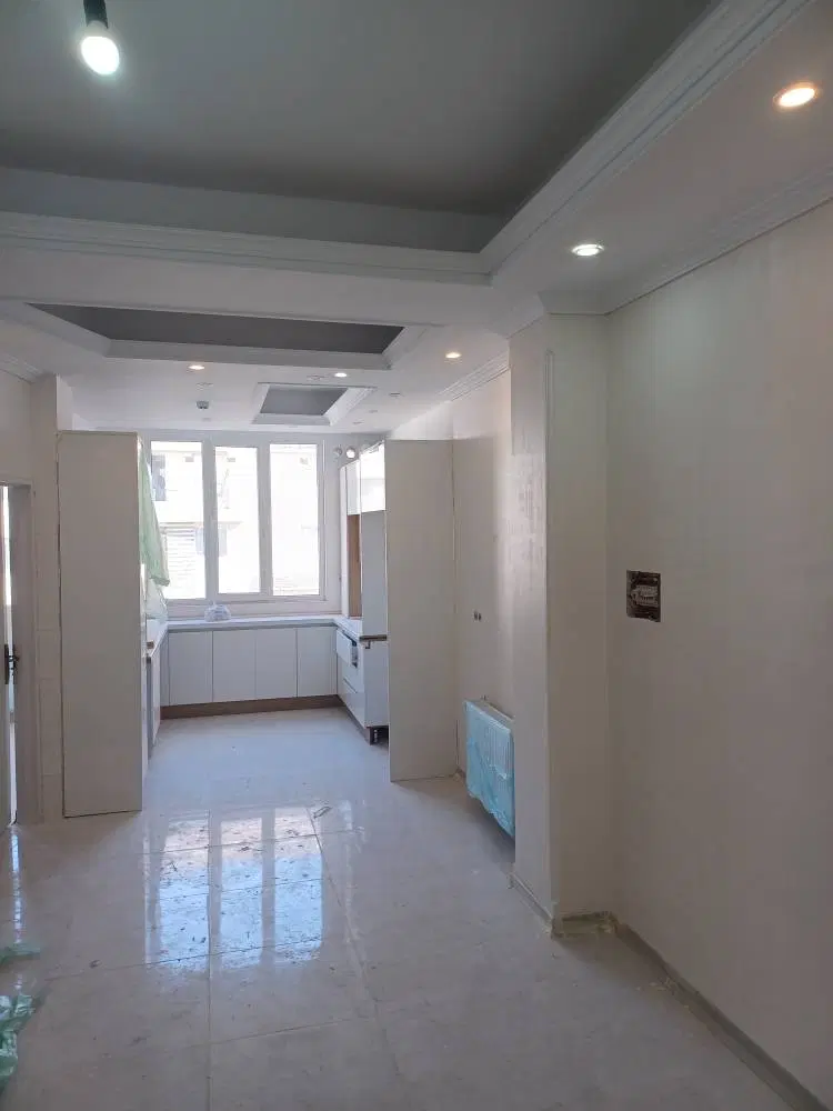 اجاره آپارتمان نوساز