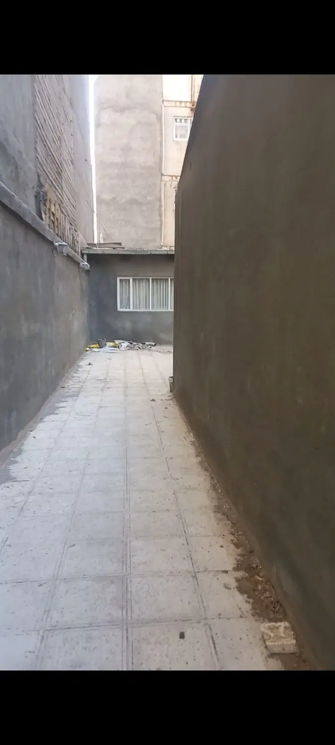 مشاوراملاک پاقدم ویلای دربست