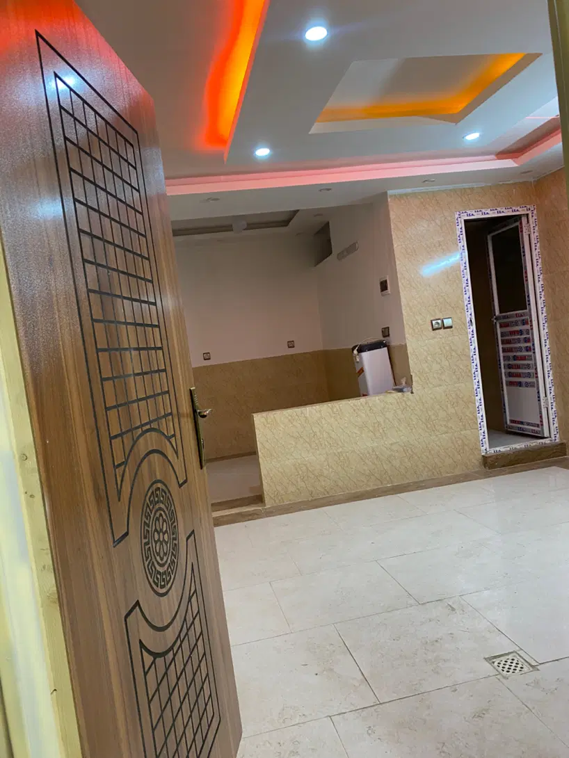 سوئیت