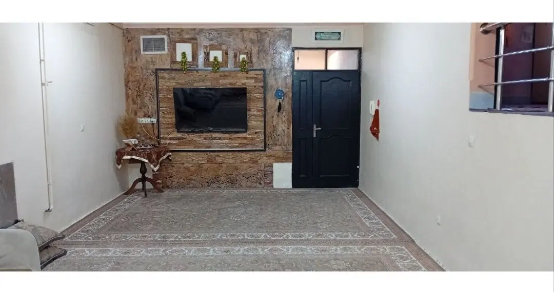 فروش خانه ویلایی