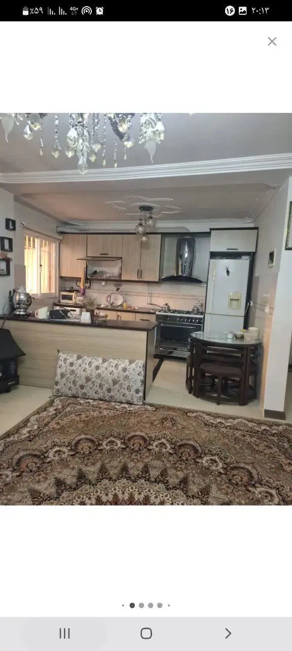 سوییت