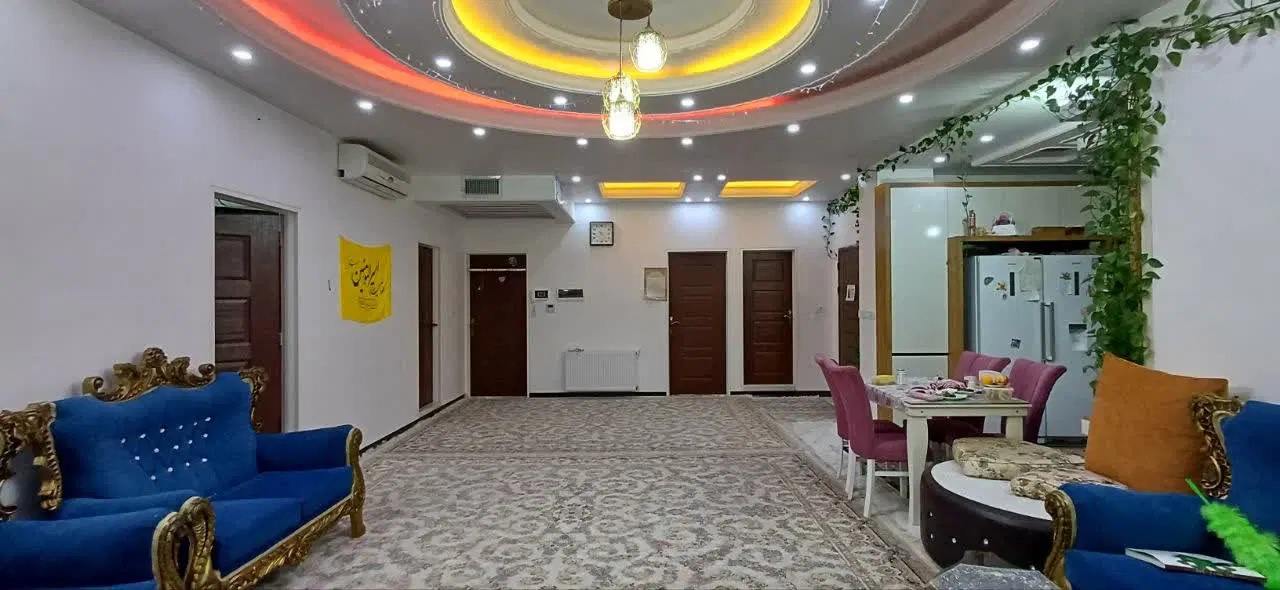 تک واحدی انسجام