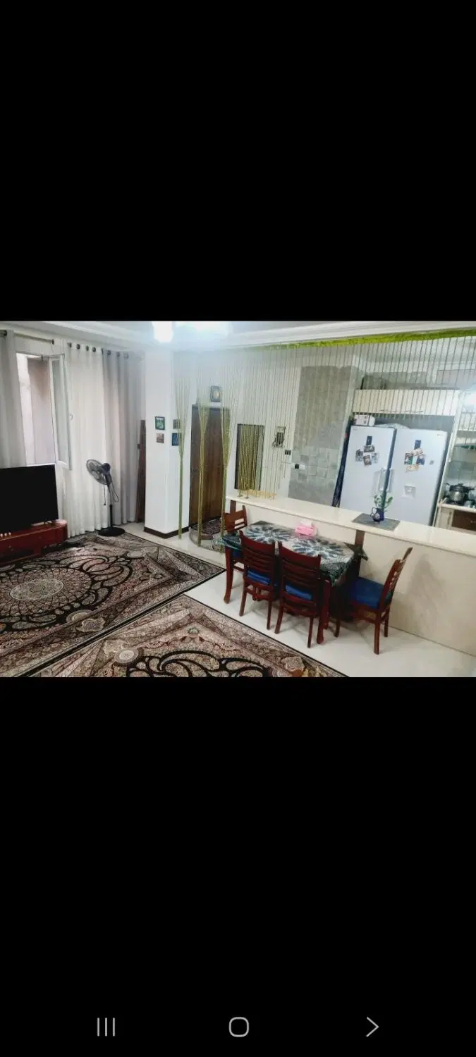 فروش آپادتمان