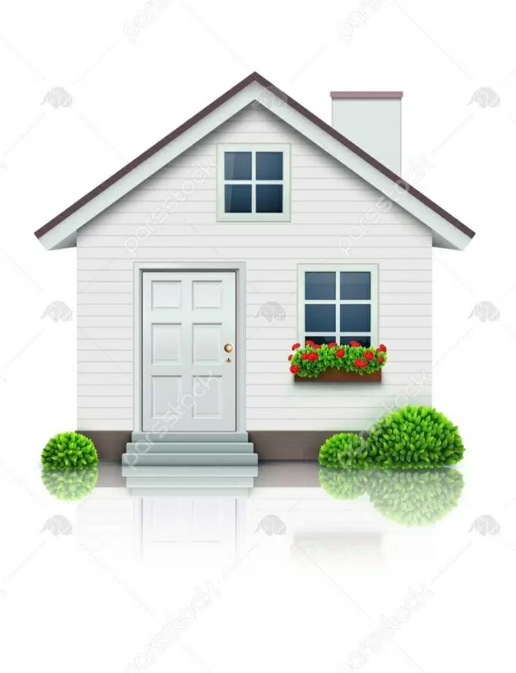 فروش ویلایی 25 گزی سه خوابه